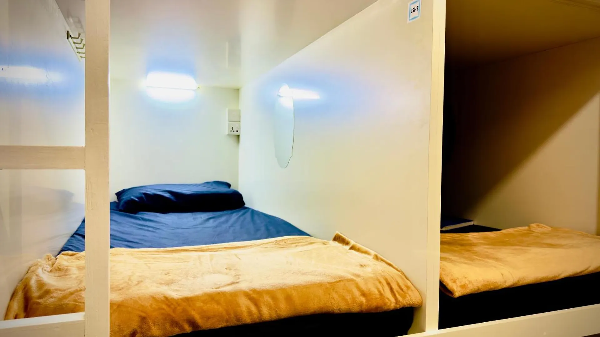 Goodwill Holidays Jbr Dubai United Arab Emirates